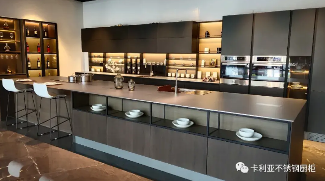 教师节 | 选好家具，听听老师的发声