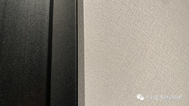 卡利亚：初心在方寸，咫尺在匠心