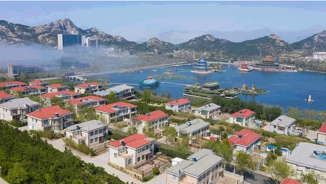 快装快用标准化，卡利亚装配式不锈钢橱柜重磅来袭