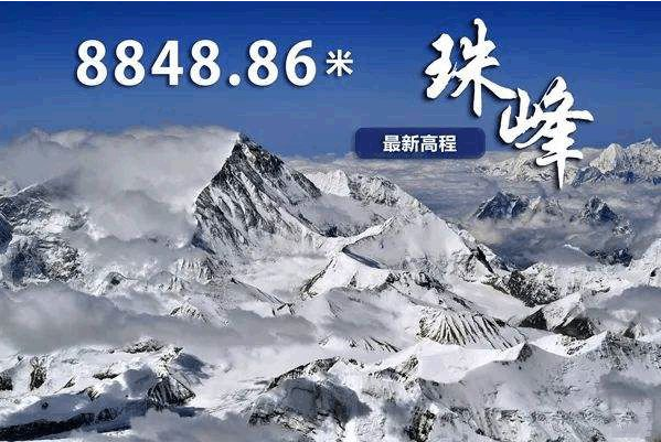 攀登！永不止步，卡利亚不锈钢橱柜缔造品质新高度