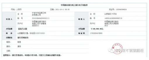 卡利亚：跨过2021，迈进2022