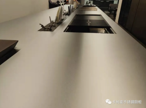 守护美好生活，打造健康人居