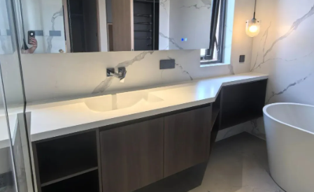 卡利亚：多维度构筑“好房子”