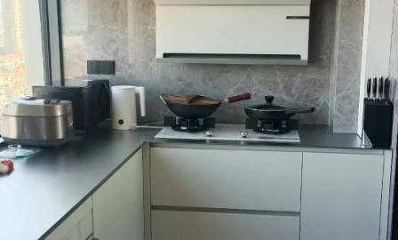 科技赋能家居，生活不止于好