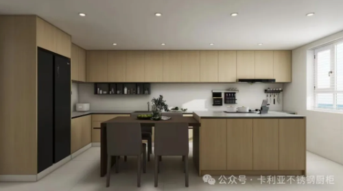 细节见匠心，好房鉴品质